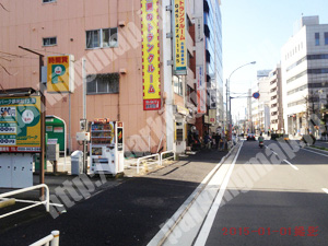 神奈川052：ショウワパーク鶴屋町1丁目_02