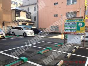 神奈川052：ショウワパーク鶴屋町1丁目_03