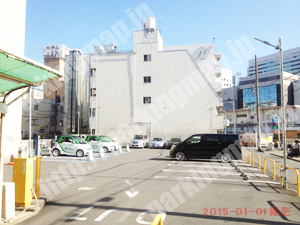 神奈川053：@パーク（アットパーク）横濱鶴屋町第1_02