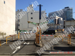 神奈川053：@パーク（アットパーク）横濱鶴屋町第1_04