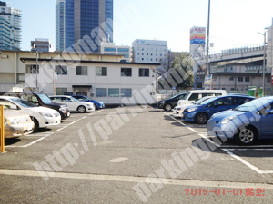 神奈川054：@パーク（アットパーク）横濱鶴屋町第3_02