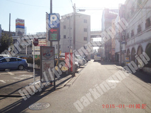神奈川054：@パーク（アットパーク）横濱鶴屋町第3_03
