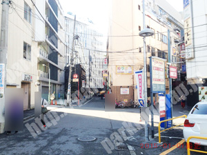 神奈川055：コインパーク鶴屋町1丁目_03