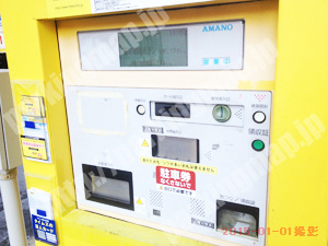 神奈川057：タイムズポート横浜鶴屋町_05