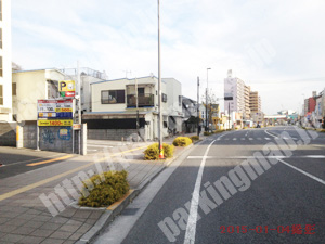 神奈川058：レオパーキング子安通り_03