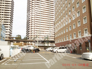 神奈川059：シンコウパーク新小安_03