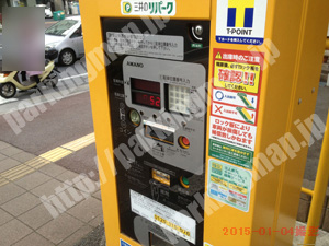 神奈川060：三井のリパーク横浜子安通第3_04