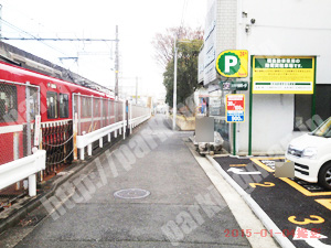 神奈川063：三井のリパーク神奈川新町駅前第2_02