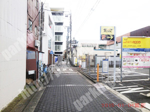 神奈川064：タイムズ神奈川新町駅前第3_02