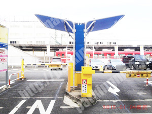 神奈川064：タイムズ神奈川新町駅前第3_03