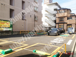 神奈川065：三井のリパーク神奈川新町駅前_03
