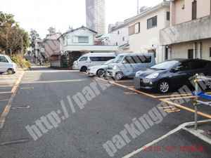 神奈川067：アイペック横浜入江町第1_03