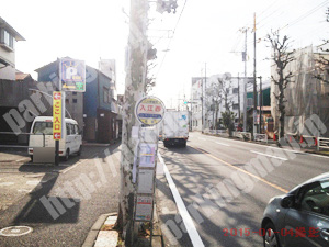 神奈川067：アイペック横浜入江町第1_04