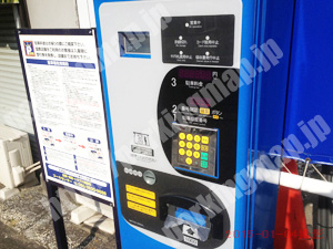 神奈川067：アイペック横浜入江町第1_05