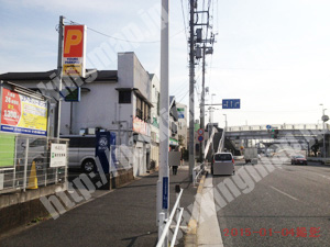 神奈川069：ユアーズパーキング新小安第1_04