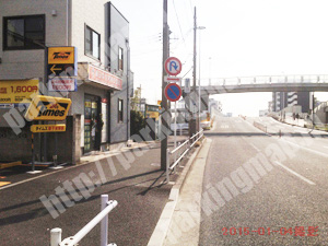 神奈川070：タイムズ新小安駅前_03