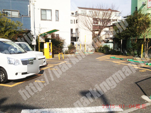 神奈川071：三井のリパーク新小安駅前_02