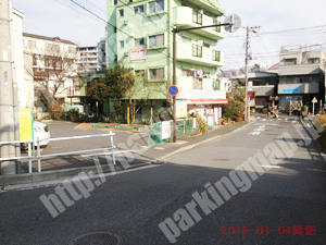 神奈川071：三井のリパーク新小安駅前_03