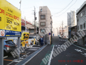 神奈川072：タイムズ神奈川2丁目_03