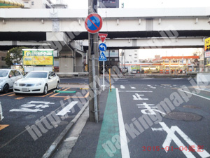 神奈川073：三井のリパーク神奈川2丁目第2_03