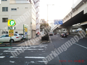 神奈川073：三井のリパーク神奈川2丁目第2_04