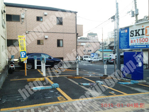 神奈川074：SKIP（スキップ）神奈川警察署前駐車場_03