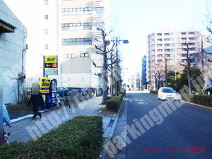 港北001：タイムズ新横浜第3_03