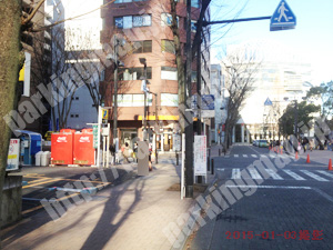 港北008：パラカ横浜アリーナ前第1_03