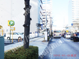 港北011：三井のリパーク新横浜3丁目第7_02
