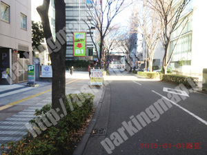 港北014：エースパーク新横浜（ダイワロイネットホテル提携）_03