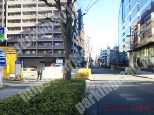 港北016：パーキング石井S-Ⅱ_04