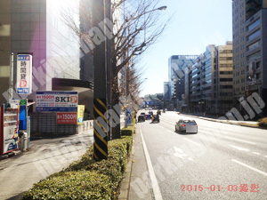 港北021：SKIP（スキップ）ステージ駐車場_03