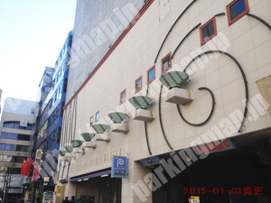 港北024：新横浜ラーメン博物館駐車場_04