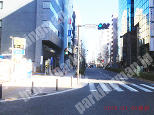 港北030：タイムズ新横浜第12_03