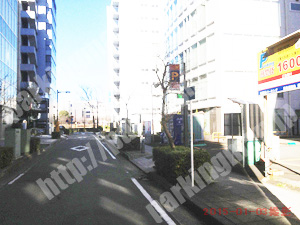 港北033：新横浜パーキング_03