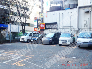 港北041：エムパーク新横浜第4_03