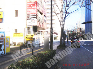 港北045：タイムズ新横浜第31_03