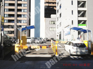 港北052：タイムズ新横浜スケートセンター_04