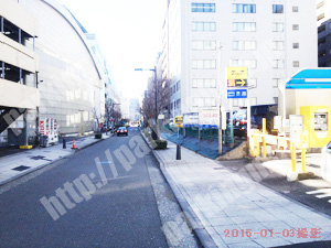 港北052：タイムズ新横浜スケートセンター_05