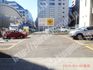 港北054：タイムズ新横浜第18_02