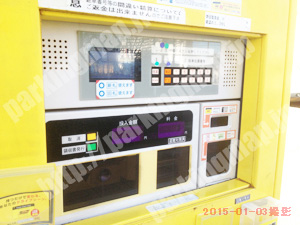 港北054：タイムズ新横浜第18_04