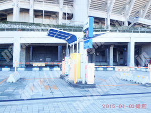 港北058：タイムズ日産スタジアム駐車場_03