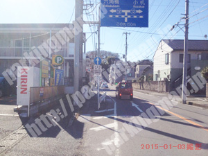 港北059：三井のリパーク横浜鳥山町第2_02