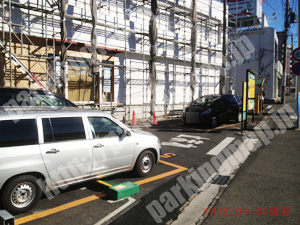 港北068：三井のリパーク横浜鳥山町_03