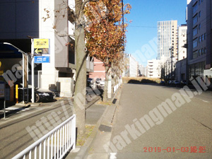 港北073：タイムズ新横浜1丁目第7_04