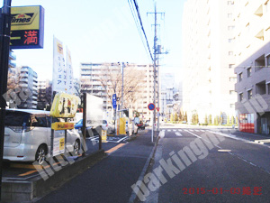 港北075：タイムズ新横浜1丁目第6_02