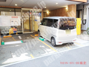 港北077：新横浜1丁目アドホックパーキング_03