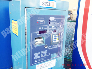 港北079：SKIP（スキップ）新横浜1丁目駐車場_04