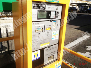 港北081：三井のリパーク横浜篠原町_04