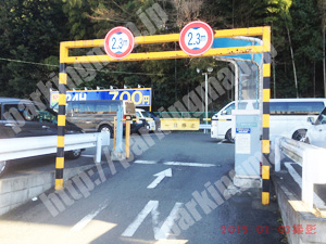 港北084：NPC新横浜第4P_02